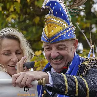 5. Jahreszeit startete fesselnd durch die Innenstadt - Fotobrb: Faszination Fotografie aus Brandenburg an der Havel Karnevalsumzug_202222