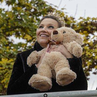 Karnevalsumzug_202223