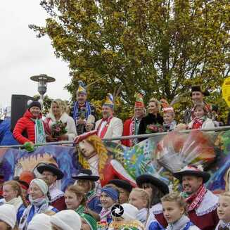 Karnevalsumzug_202225