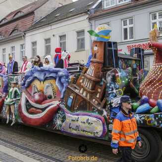 Karnevalsumzug_20223