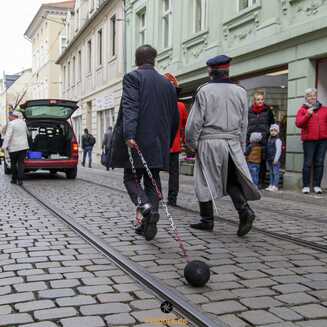 Karnevalsumzug_20224