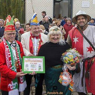 Karnevalsumzug_20227