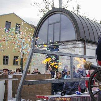 Karnevalsumzug_20228