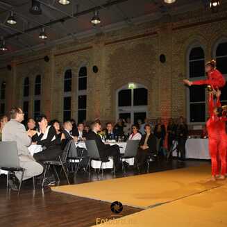 Sportgala_2012_14