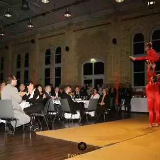 Sportgala_2012_14