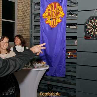 Sportgala_2012_23