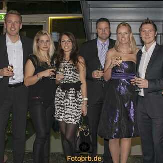 Sportgala_2012_3