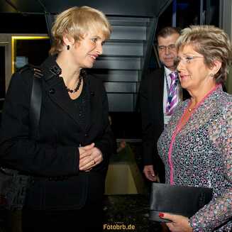 Sportgala_2012_5