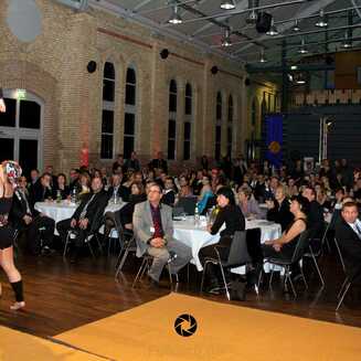 Sportgala_2012_8