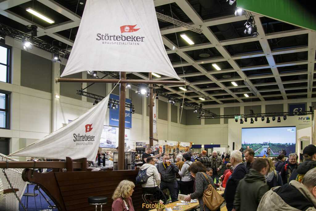 Mecklemburg-Vorpommern