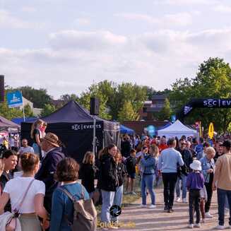 StWB-Team-Staffel_2023_102