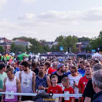 StWB-Team-Staffel_2023_103