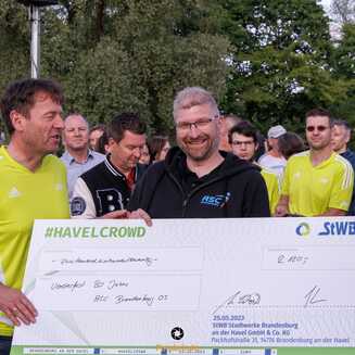 StWB-Team-Staffel_2023_104