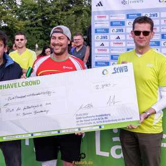 StWB-Team-Staffel_2023_105