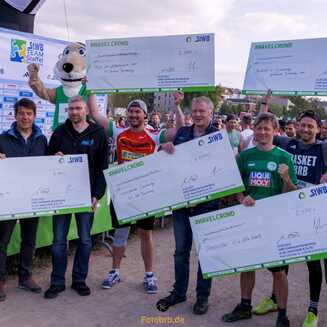 StWB-Team-Staffel_2023_106