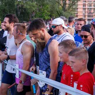 StWB-Team-Staffel_2023_107