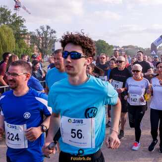 StWB-Team-Staffel_2023_109