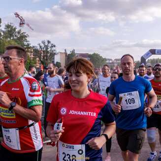 StWB-Team-Staffel_2023_110