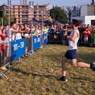 StWB-Team-Staffel_2023_111