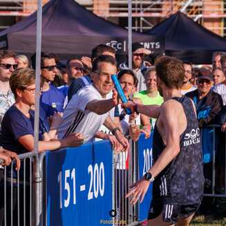 StWB-Team-Staffel_2023_113