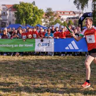 StWB-Team-Staffel_2023_114