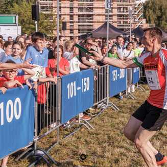 StWB-Team-Staffel_2023_115