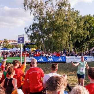 StWB-Team-Staffel_2023_116