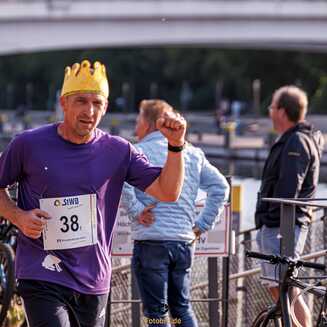 StWB-Team-Staffel_2023_118