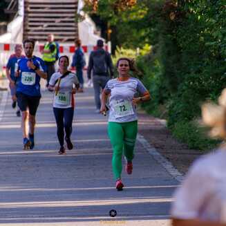 StWB-Team-Staffel_2023_119