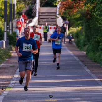 StWB-Team-Staffel_2023_120