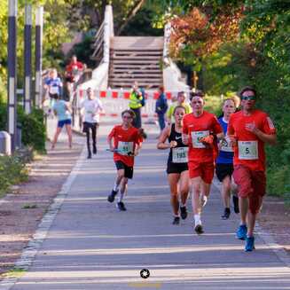 StWB-Team-Staffel_2023_121