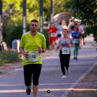 StWB-Team-Staffel_2023_122