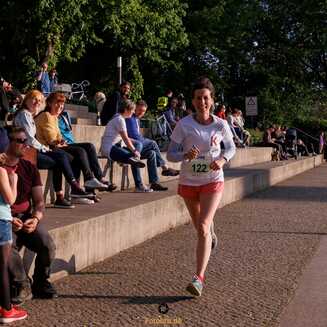 StWB-Team-Staffel_2023_124