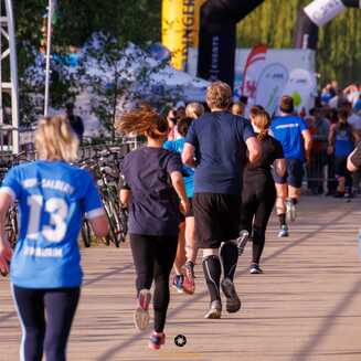 StWB-Team-Staffel_2023_125