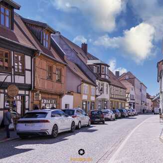 Tangermünde_MAI_2023_75