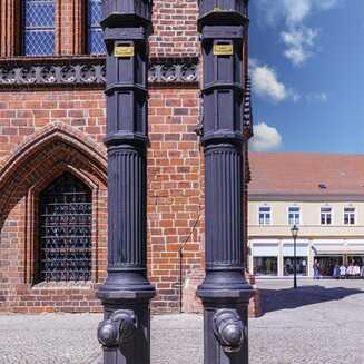 Tangermünde_MAI_2023_78