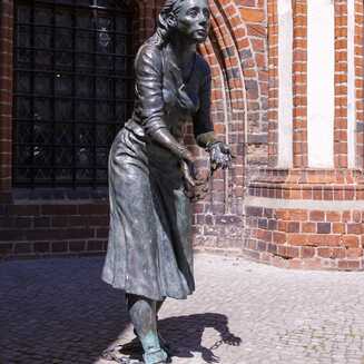 Tangermünde_MAI_2023_79