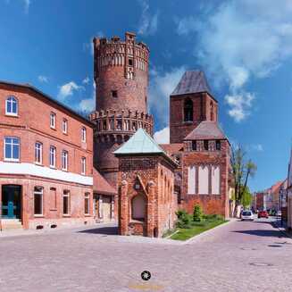 Tangermünde_MAI_2023_80