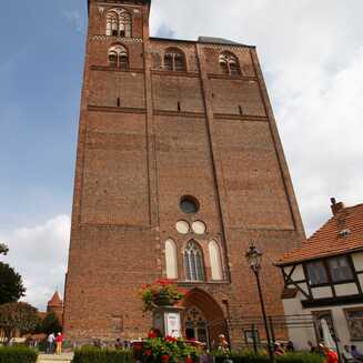 Tangermünde_MAI_2023_83