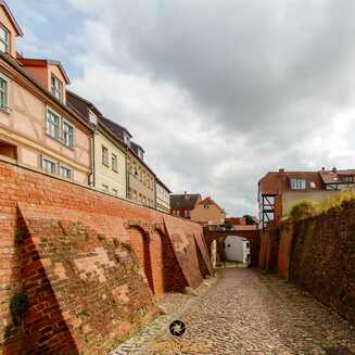 Tangermünde_MAI_2023_84