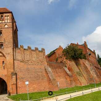 Tangermünde_MAI_2023_86