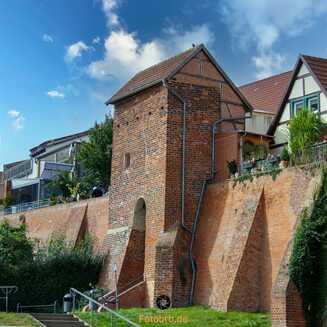 Tangermünde_MAI_2023_87