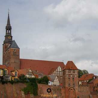 Tangermünde_MAI_2023_88