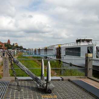 Tangermünde_MAI_2023_89