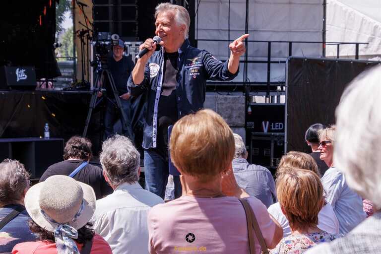 Hartmut-Schulze-Gerlach (Muck)