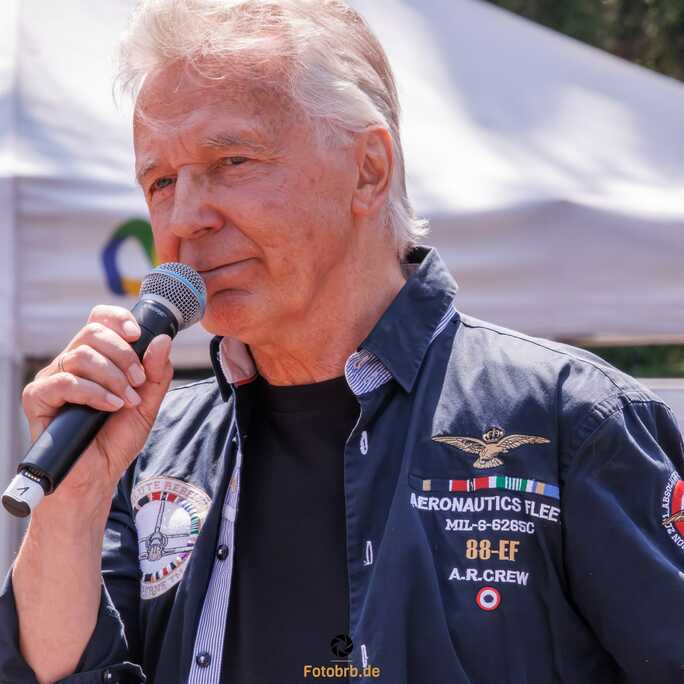 Hartmut-Schulze-Gerlach (Muck)