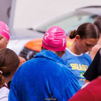 31_Brueckenschwimmen_148