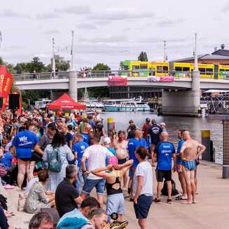 31_Brueckenschwimmen_149