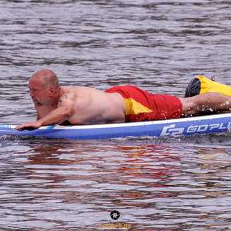 31_Brueckenschwimmen_150