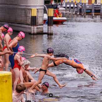 31_Brueckenschwimmen_152